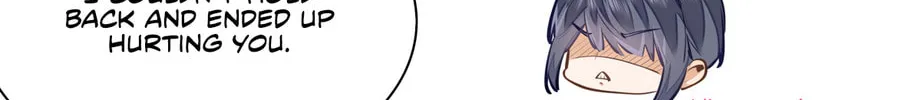 I Like Your Pheromones Chapter 9 page 55 - 