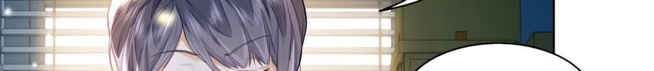 I Like Your Pheromones Chapter 9 page 57 - 