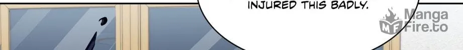 I Like Your Pheromones Chapter 9 page 59 - 