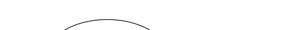 I Like Your Pheromones Chapter 9 page 61 - 