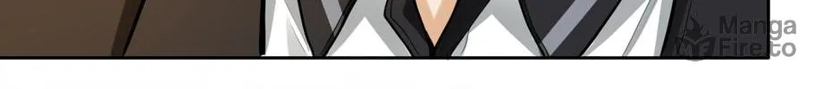 I Like Your Pheromones Chapter 9 page 65 - 