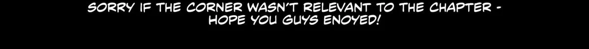 I Like Your Pheromones Chapter 9 page 78 - 