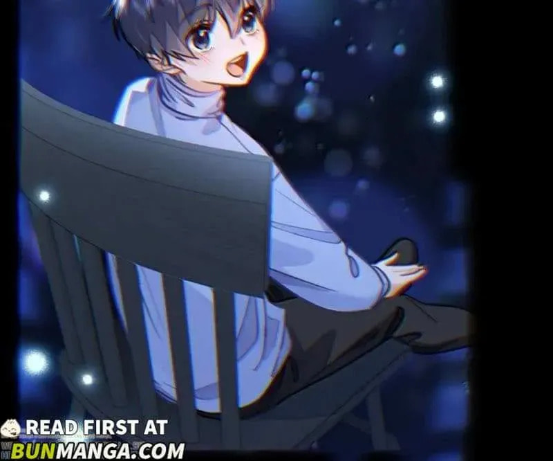 I Like Your Pheromones Chapter 96 page 20 - 