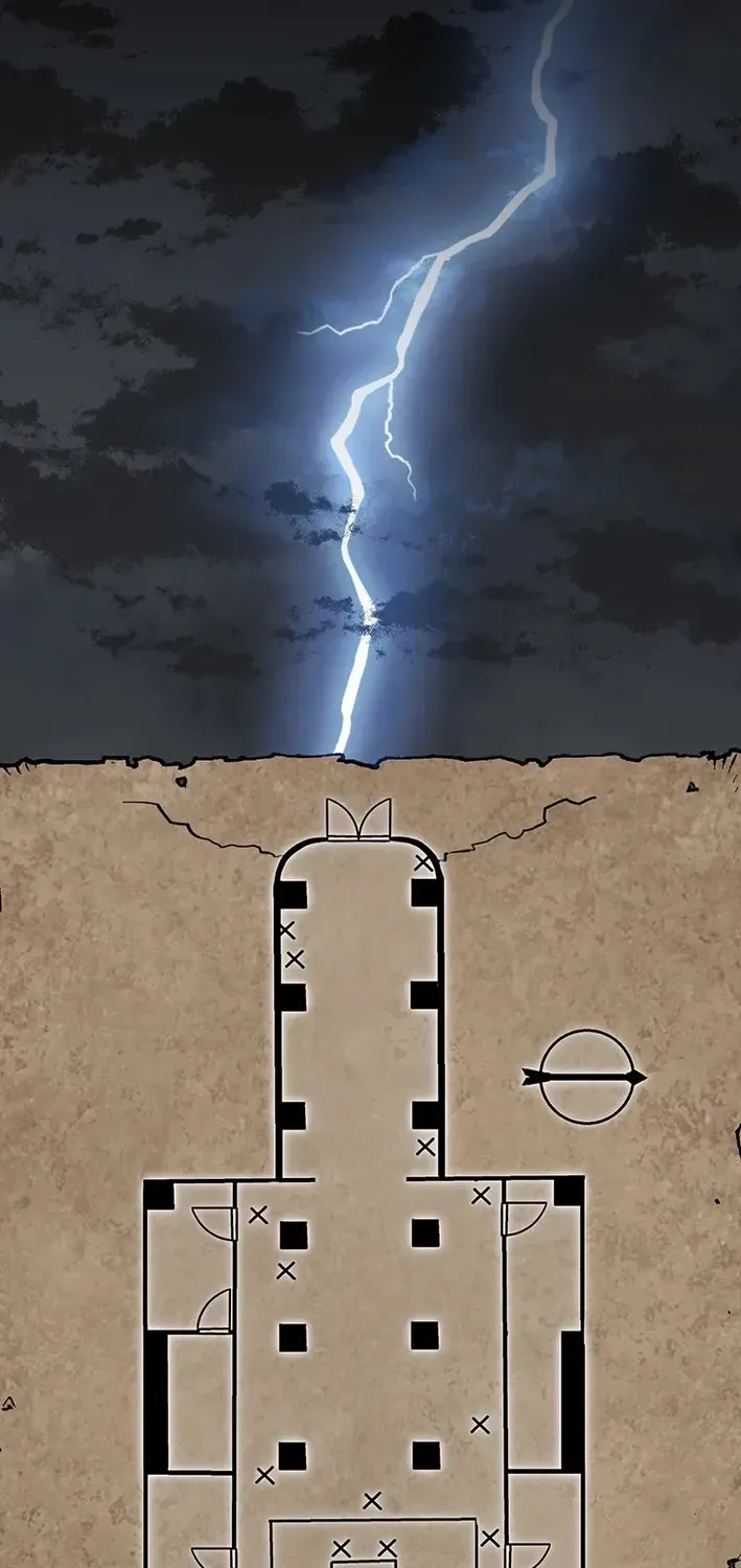I Live in a Haunted Property in a Different World Chapter 1 page 2 - 