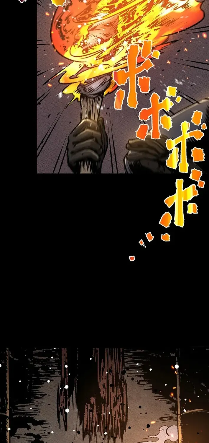 I Live in a Haunted Property in a Different World Chapter 1 page 11 - 