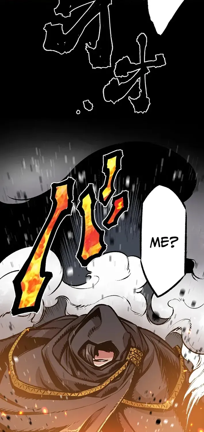 I Live in a Haunted Property in a Different World Chapter 1 page 18 - 