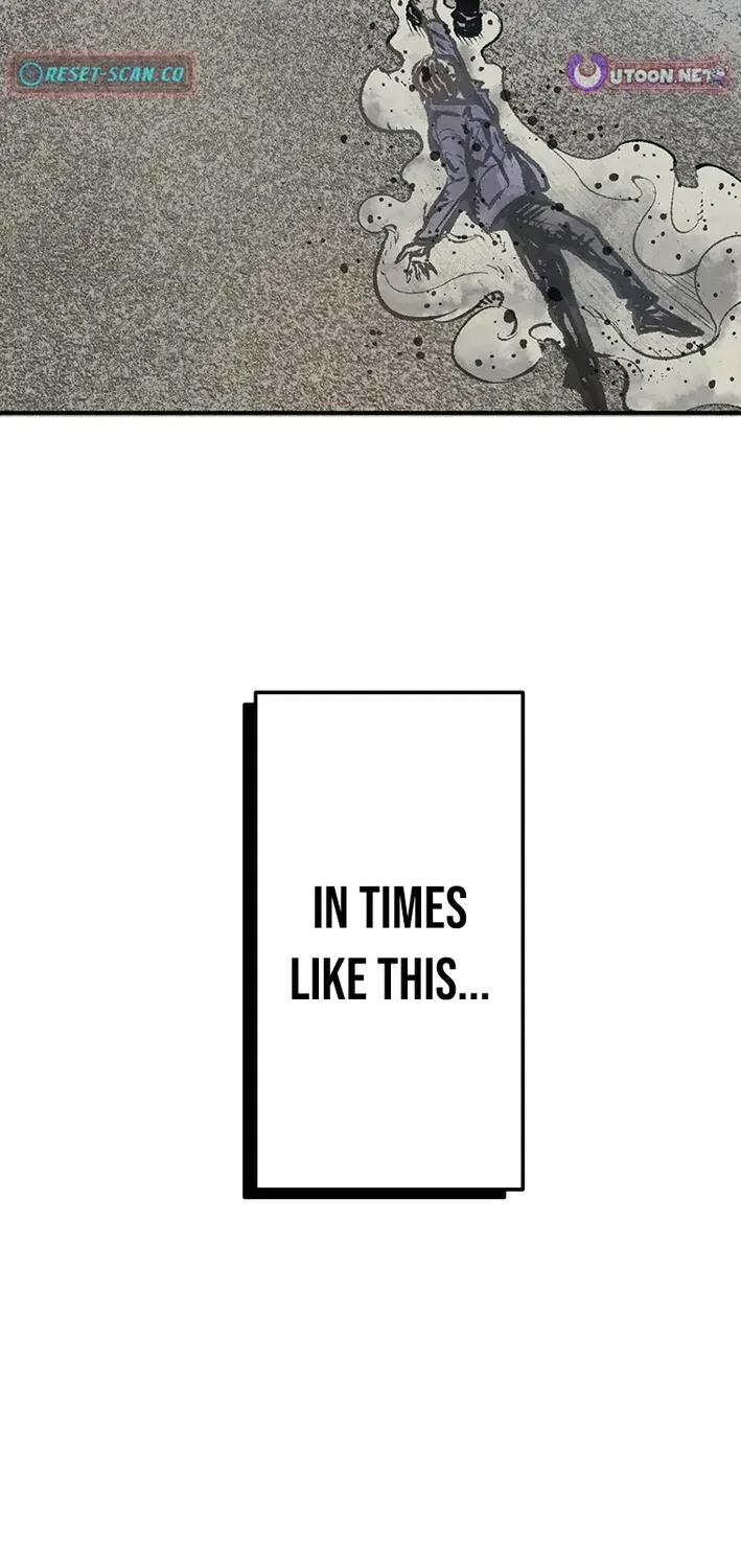 I Live in a Haunted Property in a Different World Chapter 1 page 30 - 