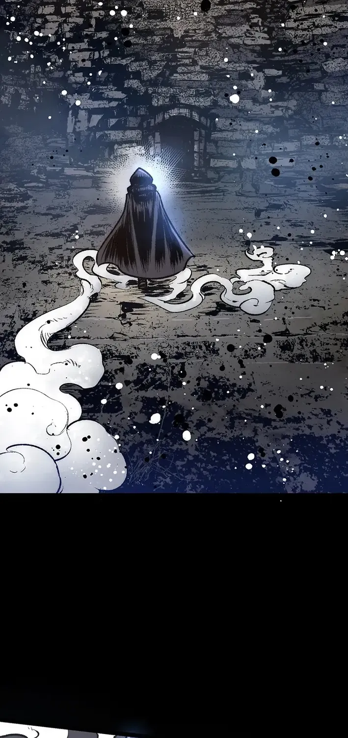 I Live in a Haunted Property in a Different World Chapter 1 page 4 - 