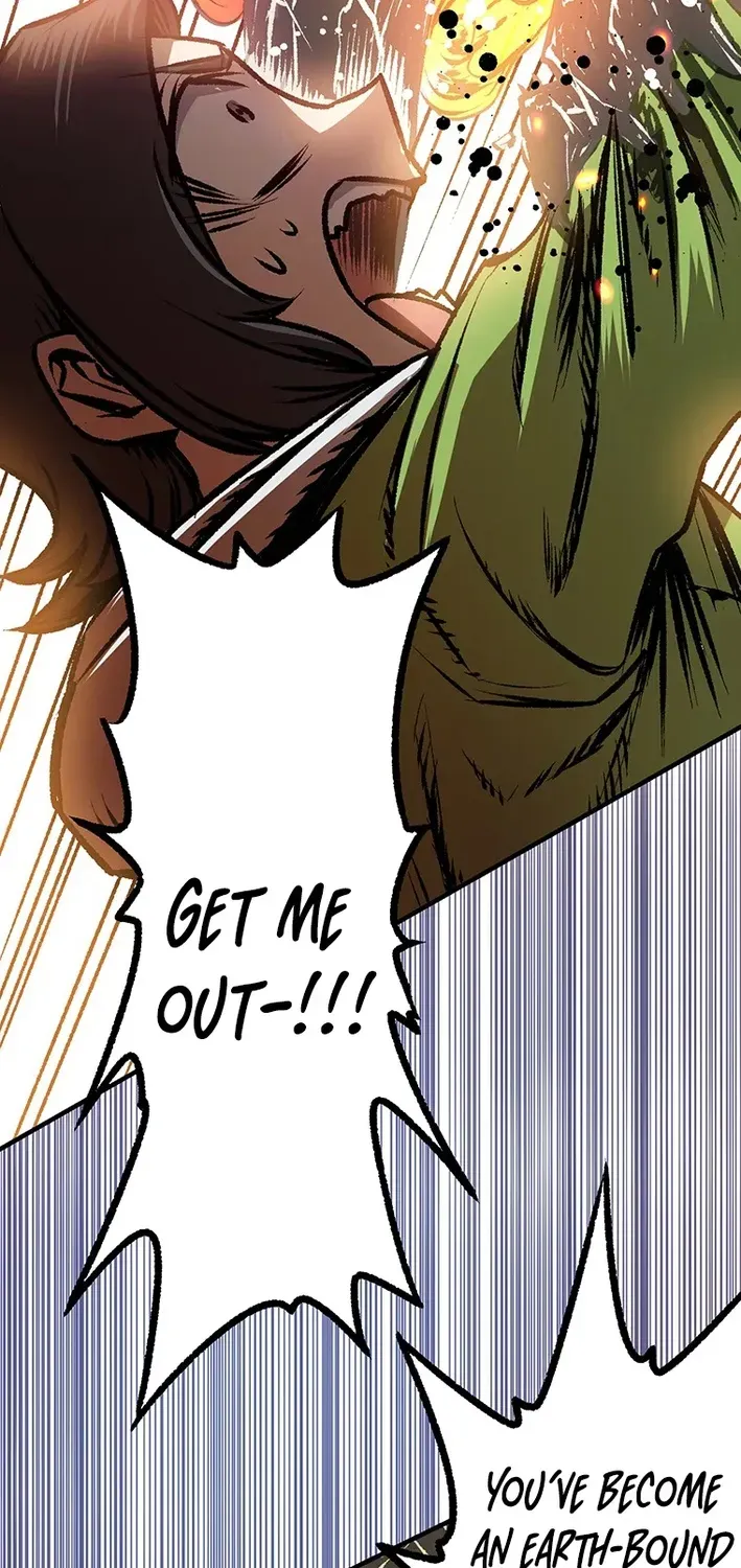 I Live in a Haunted Property in a Different World Chapter 1 page 64 - 