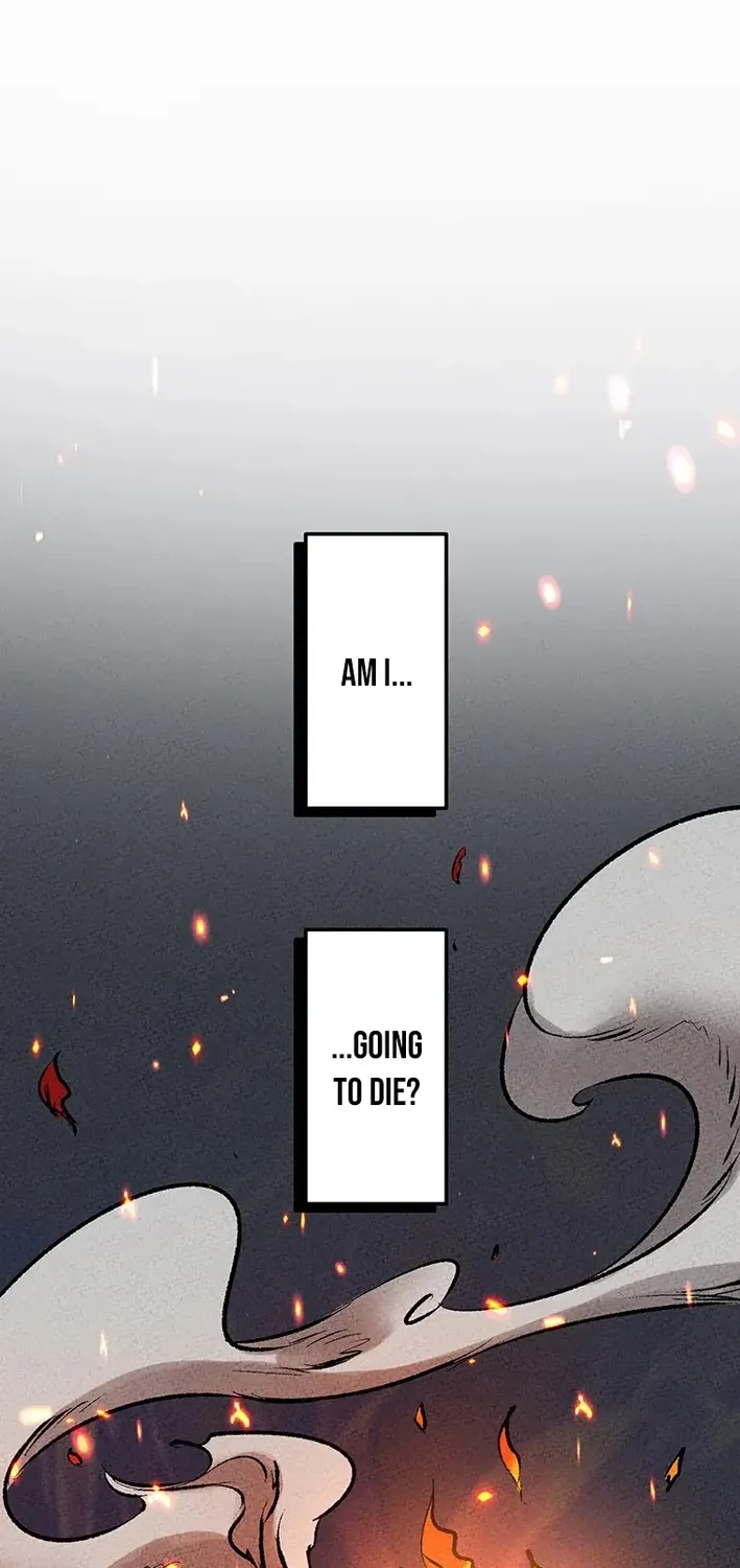I Live in a Haunted Property in a Different World Chapter 1 page 81 - 