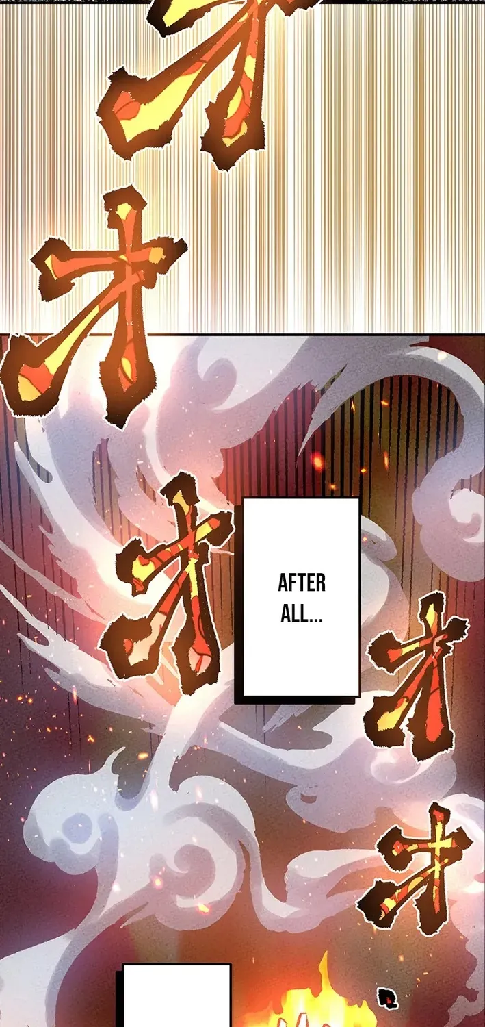 I Live in a Haunted Property in a Different World Chapter 1 page 85 - 