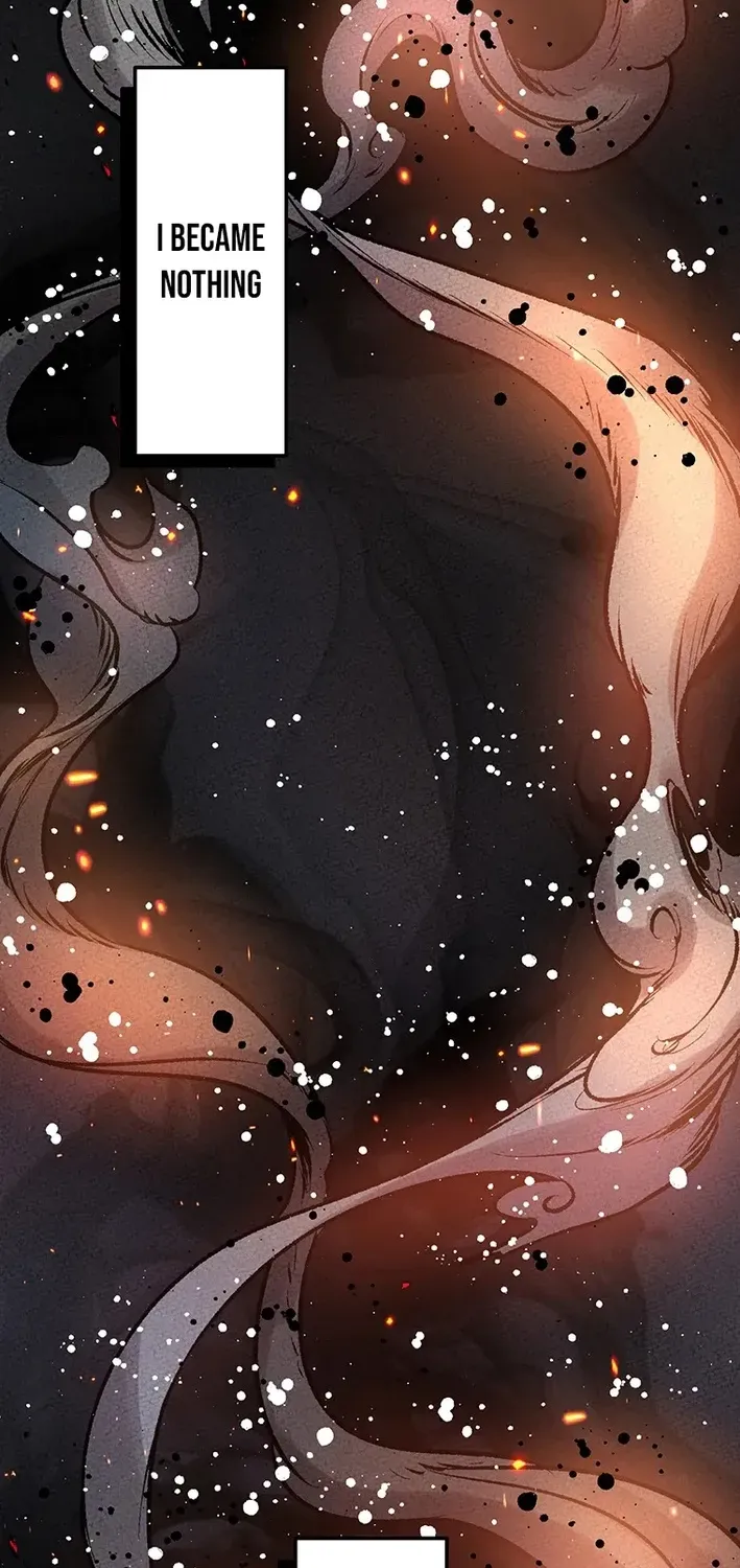 I Live in a Haunted Property in a Different World Chapter 1 page 93 - 