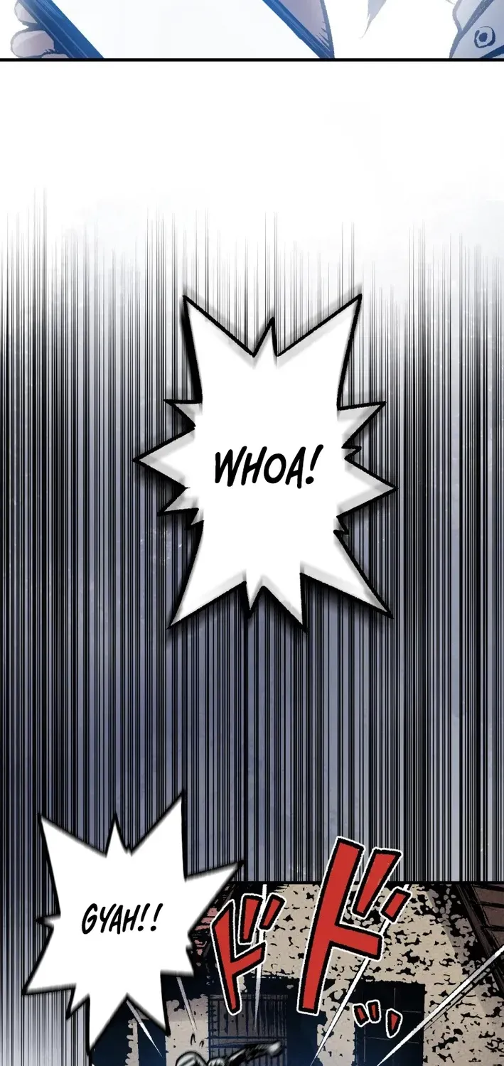 I Live in a Haunted Property in a Different World Chapter 2 page 12 - 