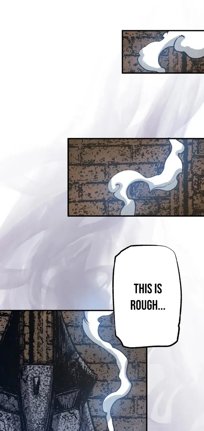 I Live in a Haunted Property in a Different World Chapter 2 page 20 - 