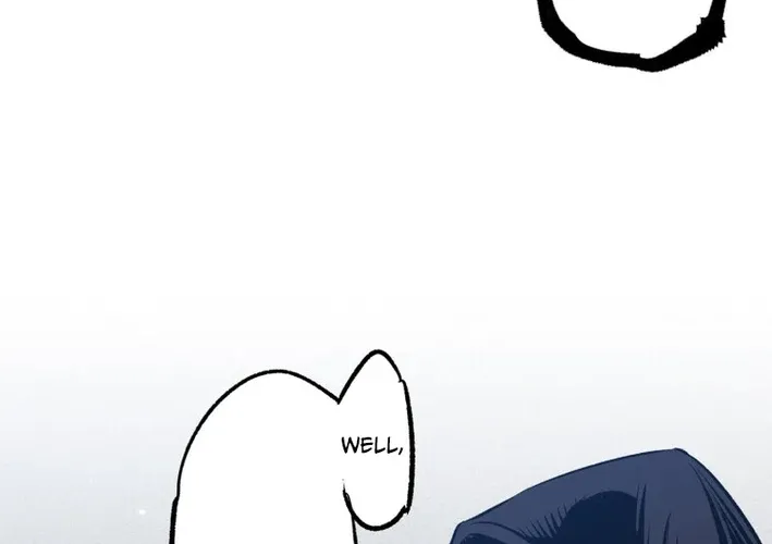 I Live in a Haunted Property in a Different World Chapter 20 page 12 - 