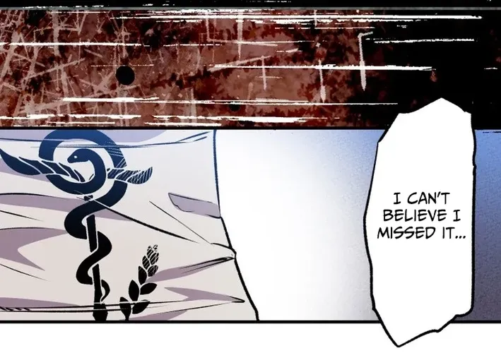 I Live in a Haunted Property in a Different World Chapter 20 page 16 - 