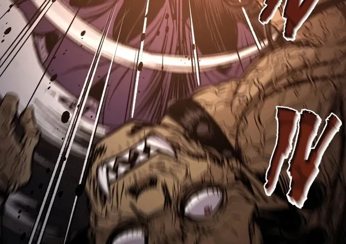 I Live in a Haunted Property in a Different World Chapter 20 page 40 - 
