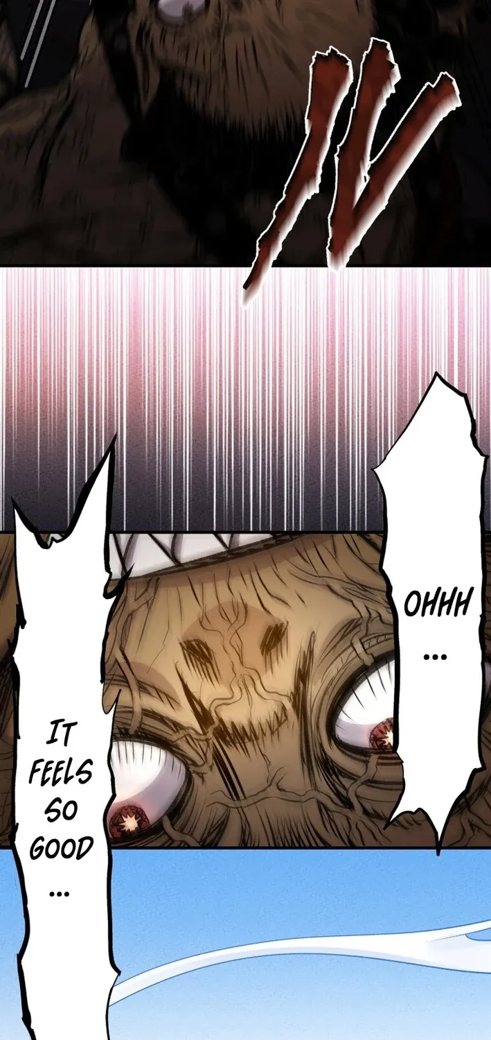 I Live in a Haunted Property in a Different World Chapter 20 page 41 - 