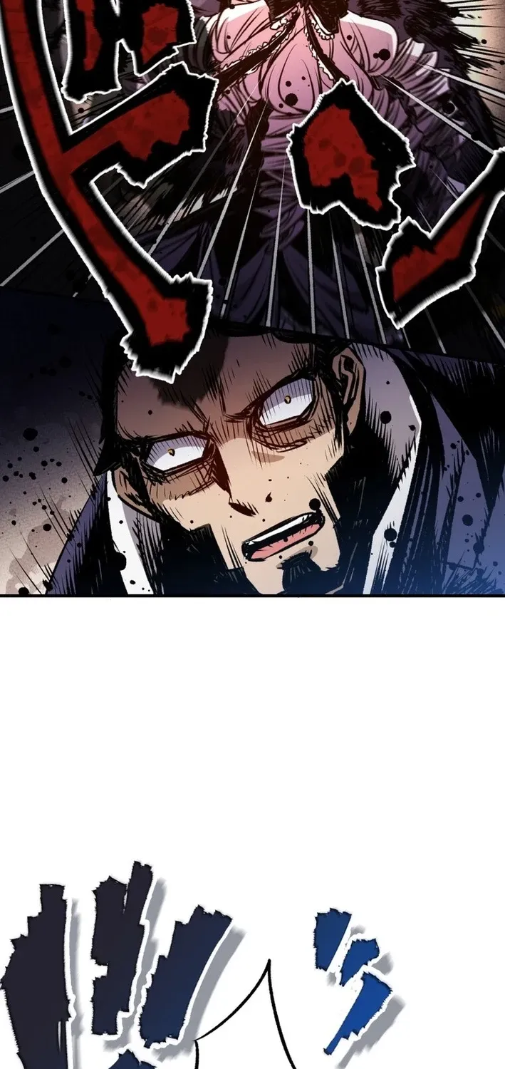 I Live in a Haunted Property in a Different World Chapter 20 page 50 - 