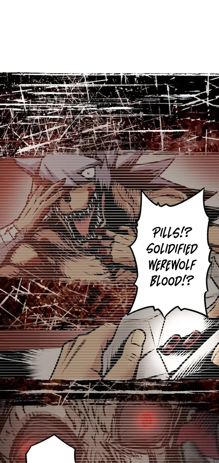 I Live in a Haunted Property in a Different World Chapter 20 page 6 - 
