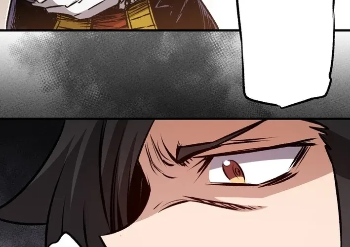 I Live in a Haunted Property in a Different World Chapter 20 page 8 - 