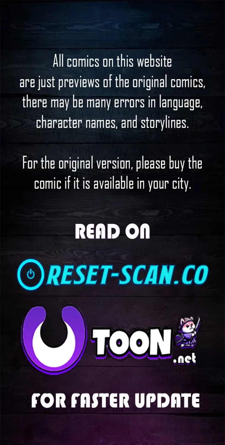 I Live in a Haunted Property in a Different World Chapter 21 page 1 - 