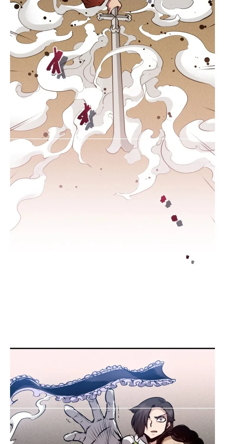 I Live in a Haunted Property in a Different World Chapter 21 page 13 - 