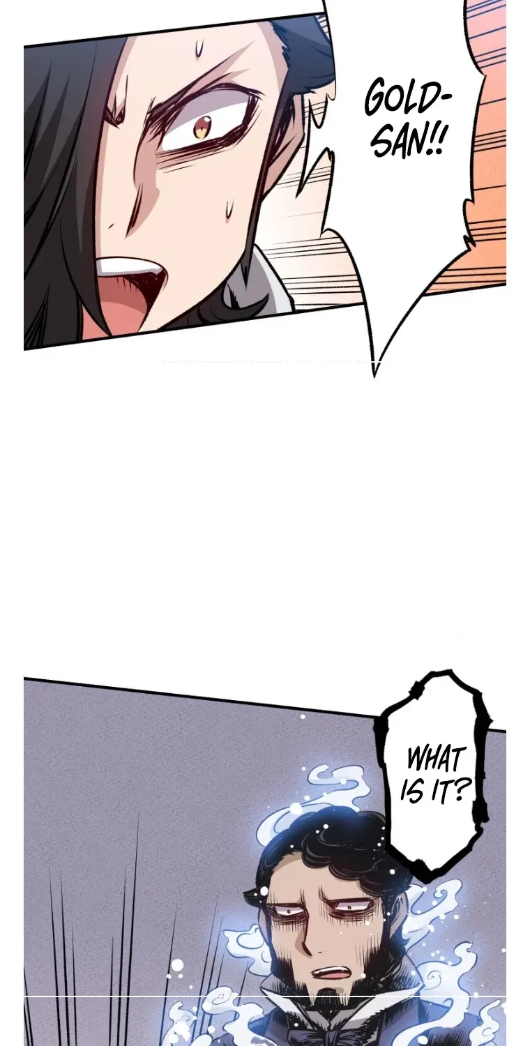I Live in a Haunted Property in a Different World Chapter 21 page 16 - 