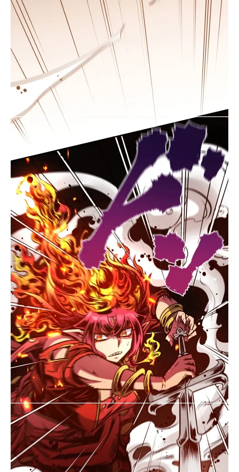 I Live in a Haunted Property in a Different World Chapter 21 page 3 - 