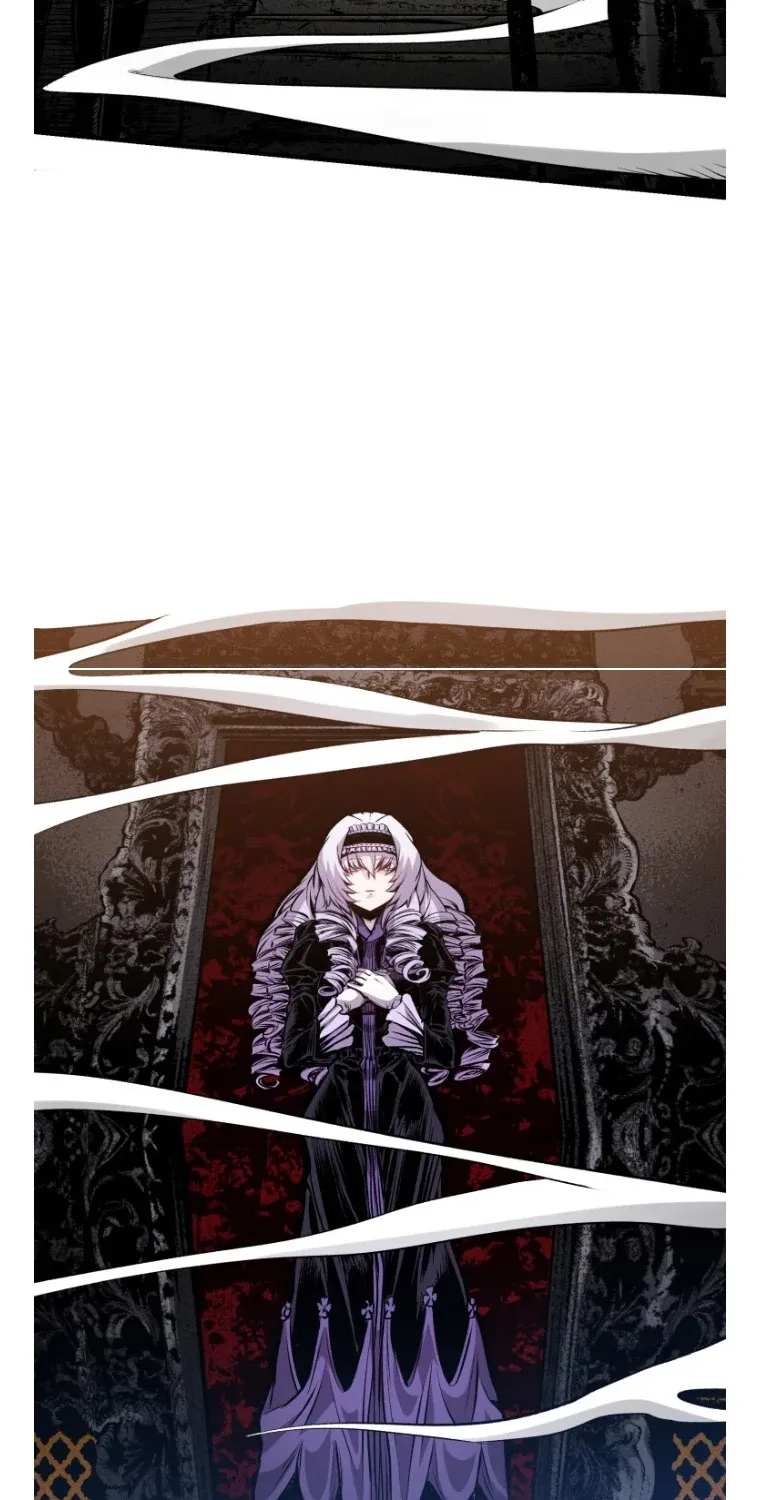 I Live in a Haunted Property in a Different World Chapter 21 page 25 - 