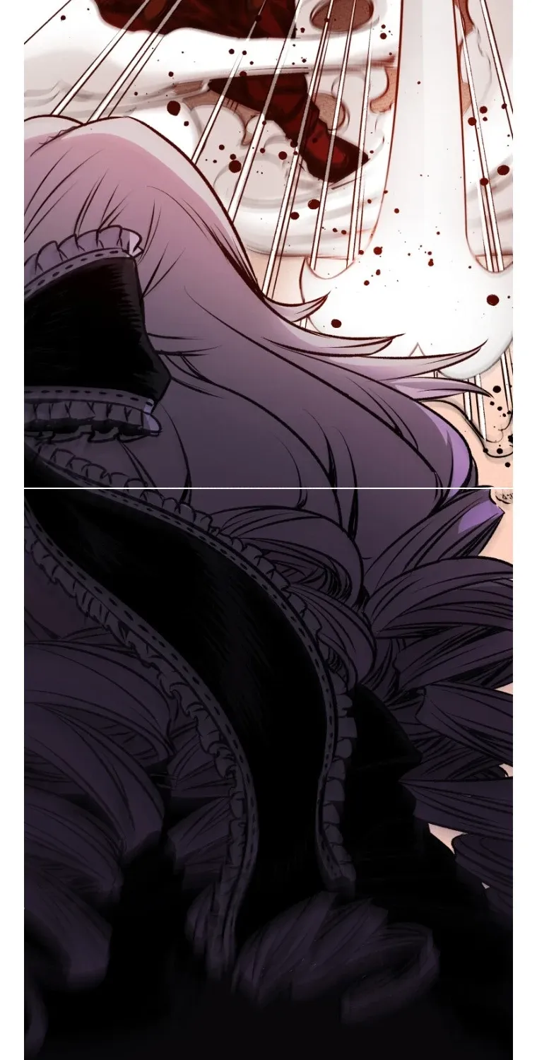 I Live in a Haunted Property in a Different World Chapter 21 page 4 - 
