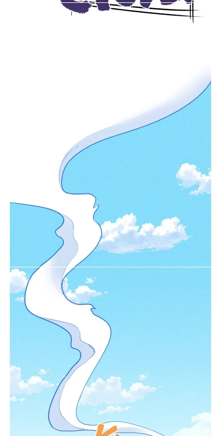 I Live in a Haunted Property in a Different World Chapter 21 page 40 - 