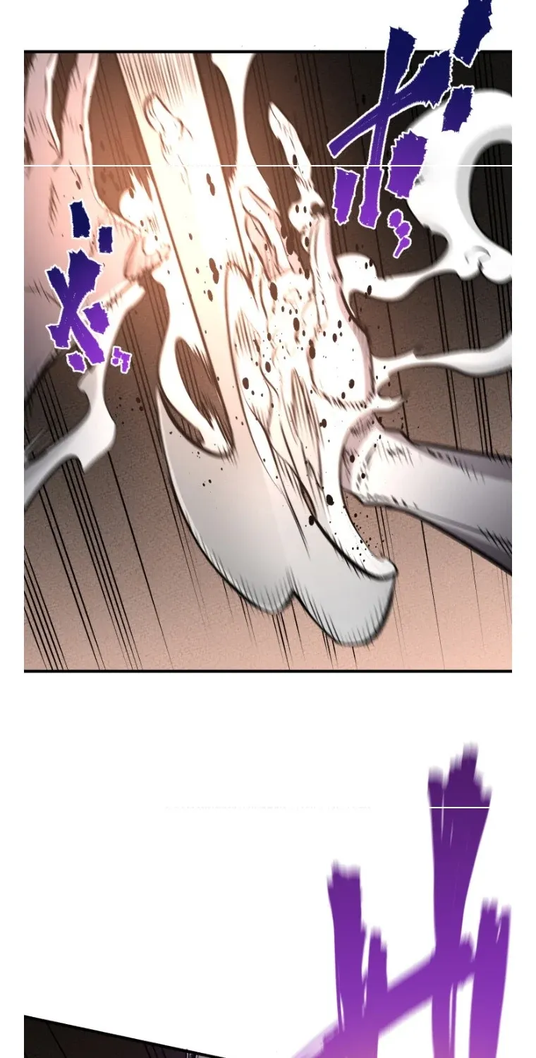 I Live in a Haunted Property in a Different World Chapter 21 page 6 - 