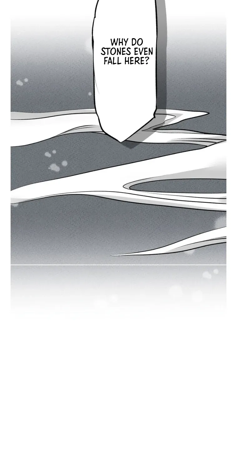 I Live in a Haunted Property in a Different World Chapter 21 page 54 - 
