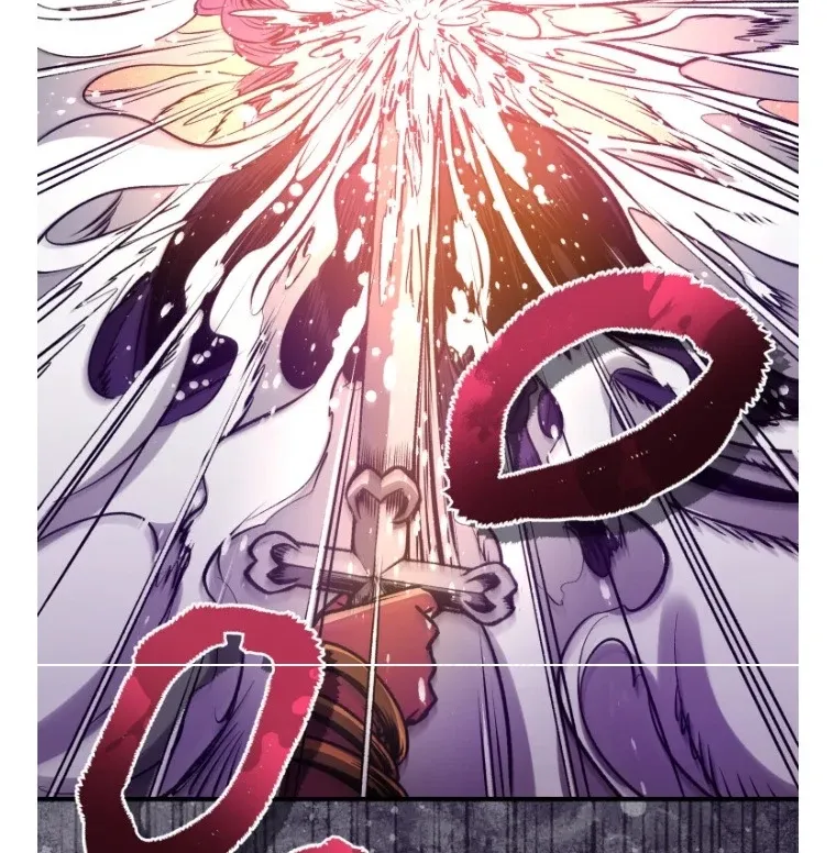 I Live in a Haunted Property in a Different World Chapter 21 page 10 - 