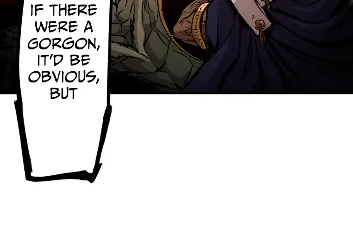 I Live in a Haunted Property in a Different World Chapter 22 page 16 - 