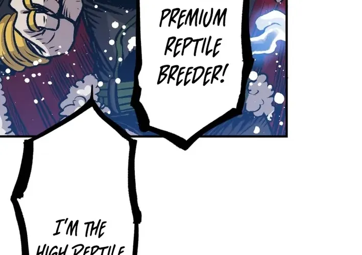 I Live in a Haunted Property in a Different World Chapter 22 page 24 - 