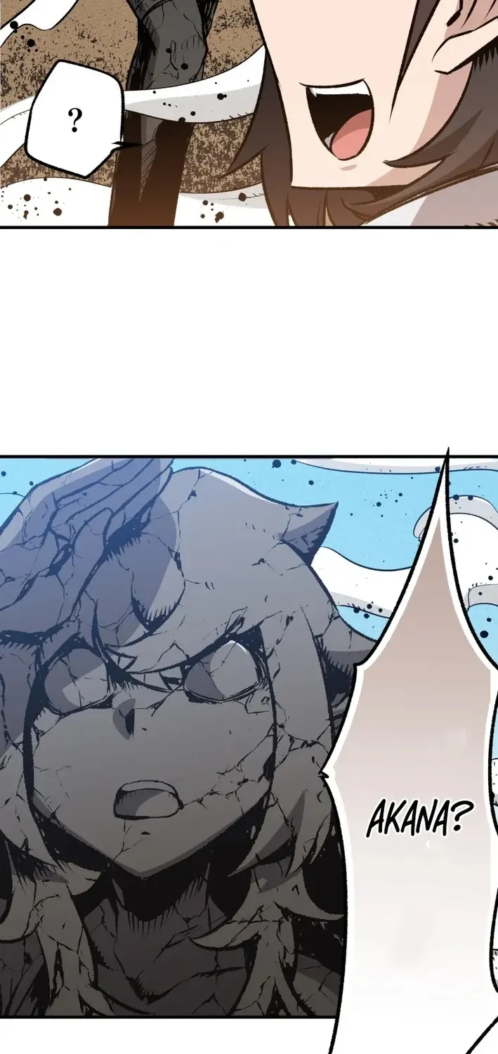 I Live in a Haunted Property in a Different World Chapter 22 page 6 - 