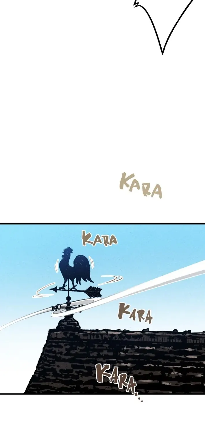I Live in a Haunted Property in a Different World Chapter 22 page 7 - 
