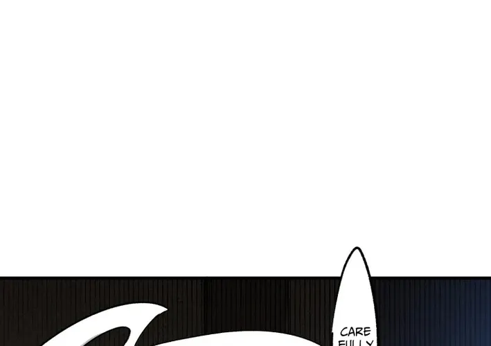 I Live in a Haunted Property in a Different World Chapter 22 page 8 - 