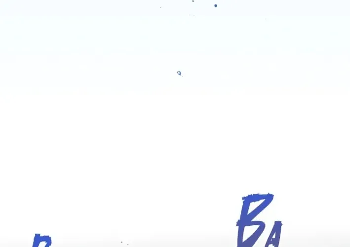 I Live in a Haunted Property in a Different World Chapter 23 page 24 - 