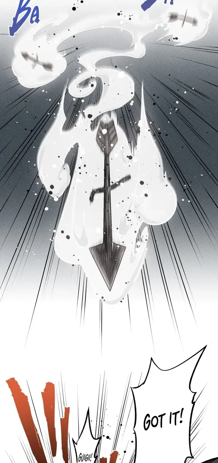 I Live in a Haunted Property in a Different World Chapter 23 page 25 - 