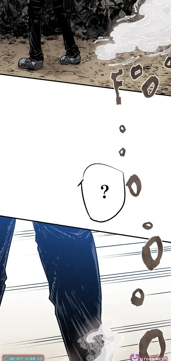 I Live in a Haunted Property in a Different World Chapter 23 page 29 - 