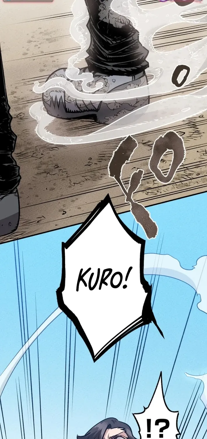 I Live in a Haunted Property in a Different World Chapter 23 page 30 - 