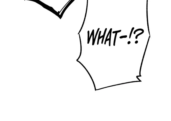 I Live in a Haunted Property in a Different World Chapter 23 page 32 - 