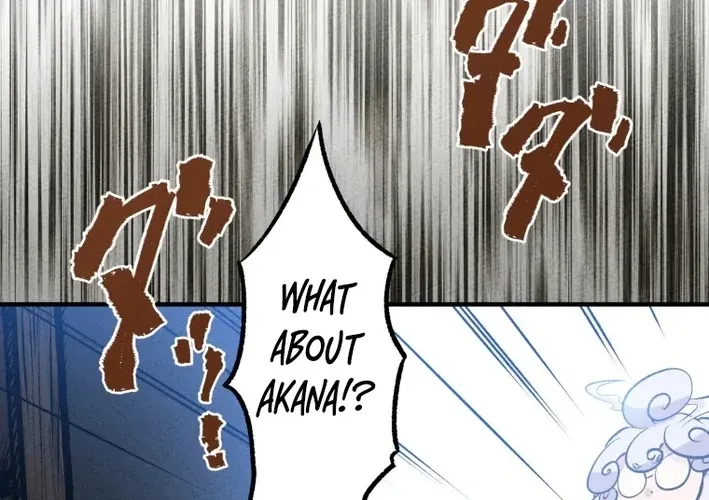I Live in a Haunted Property in a Different World Chapter 23 page 52 - 