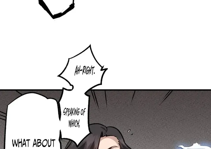 I Live in a Haunted Property in a Different World Chapter 23 page 56 - 