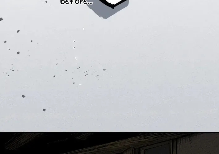 I Live in a Haunted Property in a Different World Chapter 23 page 60 - 