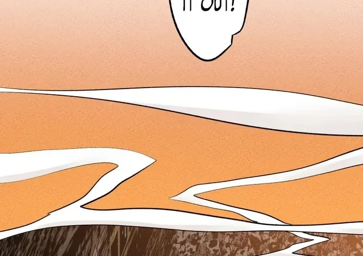I Live in a Haunted Property in a Different World Chapter 23 page 72 - 
