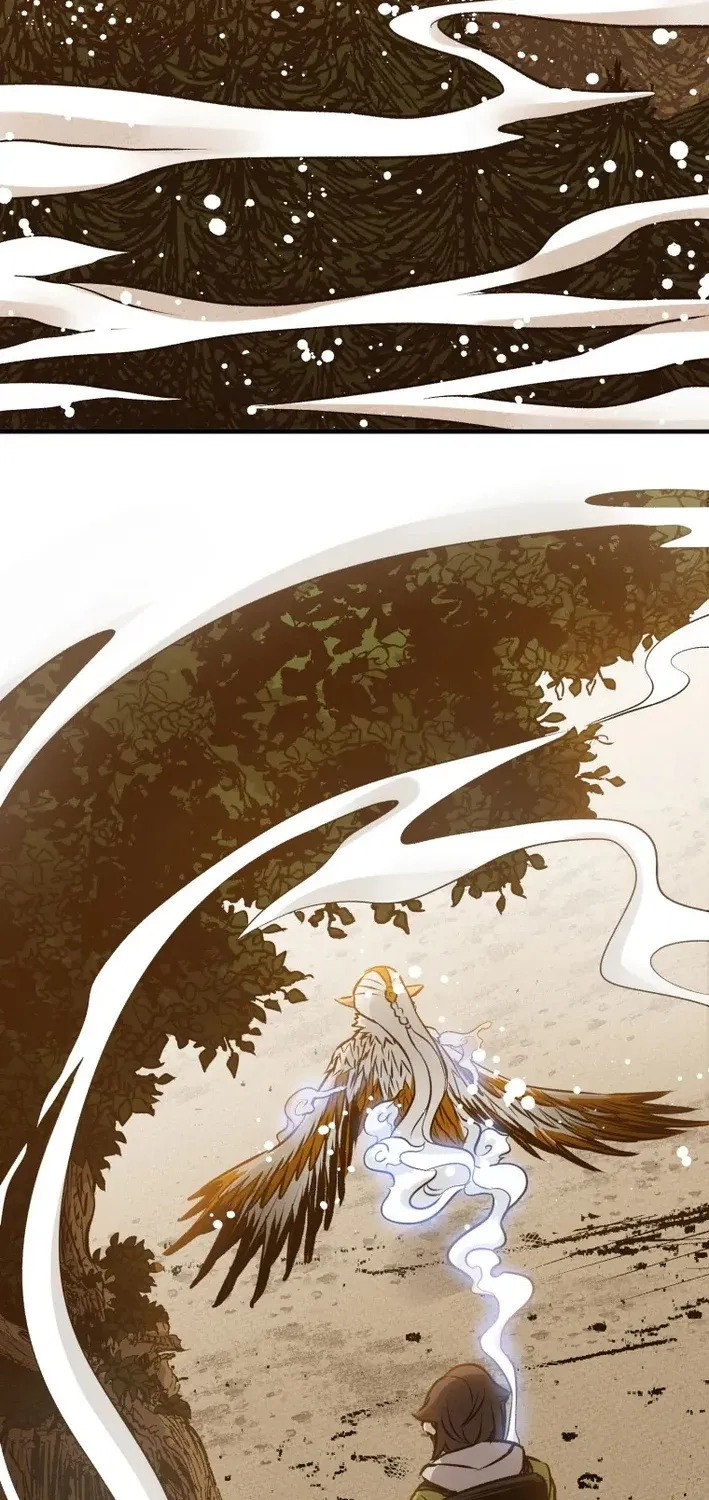 I Live in a Haunted Property in a Different World Chapter 23 page 76 - 